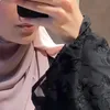 7an2w