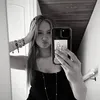 lealfnt_
