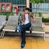 sandip_limbu12