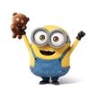 jesus_lovesme9