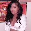 loveaja_2