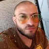 danutzescobar31