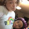 ladyydy_nesha