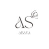 as_abaya_a