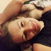 dariaolegowna
