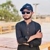 zohaib.booher