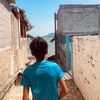 jcastro_07__