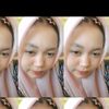 fauziaaa44
