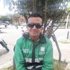 jairo.ospina4