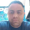 alexis.camalier