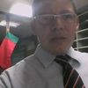 andersongutierrez033