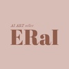 erai8888