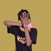 derka_chee1
