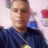 user6225791296067