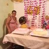 user5224800291953