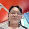 joyce8332