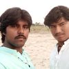 khiar.b.c