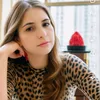 elieteferreirahair