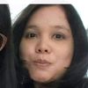 HANACUTES