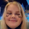 caitlindev1