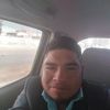 edmundo.ajhuacho