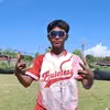 uniqueblackkkk0