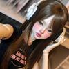 yr_olchar