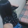 geormary05