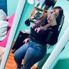 josefaa_beleeen