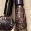 golddust108