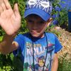 user1709226273737