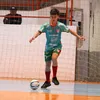 gustavo.t.11