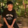 adrian.rizky16