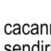 cacannn4u