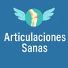 Articulaciones Sanas