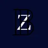 zybcortezbr