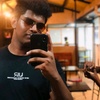 vihanga_perera_