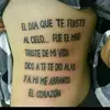 user237979502820