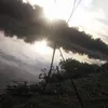 mario.villalva4