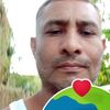 mauric.antonio.ve