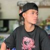 66._miguel_.66