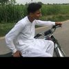 mrchoudhry36