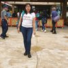paolaaguilon5