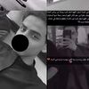 nawaf14326