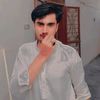 777naseer