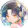 ._iicrowi