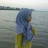 junioryasmin7