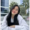 iamnot_kera