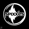 spixxes._