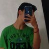 r.rodrigo1245